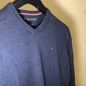 Tommy Hilfiger sweatshirt